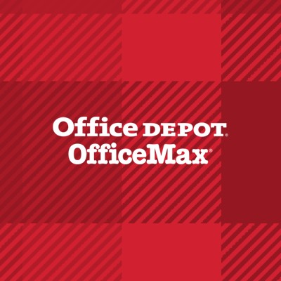 Customer Service Specialist