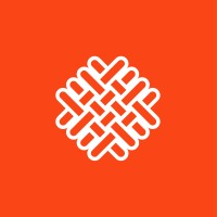 Service Strategist