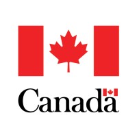 Lab Technician