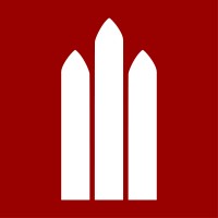 Administrative Assistant to Director of Intercollegiate Athletics