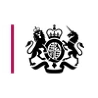 Business Development Executive