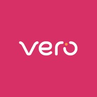 Senior Performance Analyst