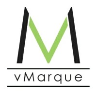 Founder | Marketer | Branding | Go to Market Leadership