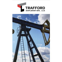 VP M&A - Corporate Growth Strategy - Land Manager