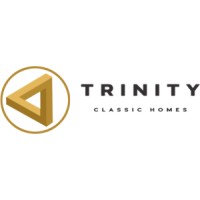 Purchasing Manager