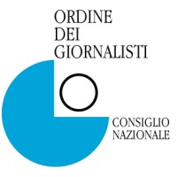 Relatore