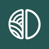 Annotation Quality Specialist