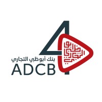 Engineering Manager