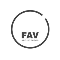 Socio fundador
