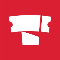 Co-Founder/CTO