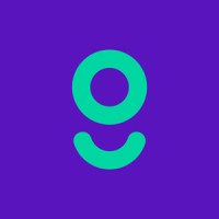 Secretary | Works Council
