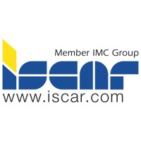 Product Manager
