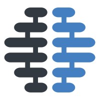 Consultant