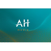 Digital Transformation Director