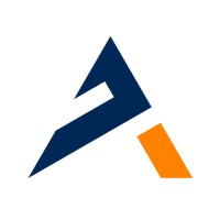 Business Development Manager