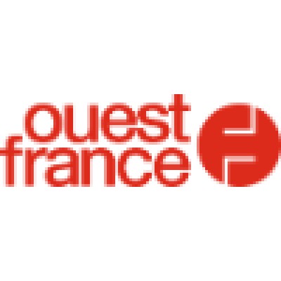 Stagiaire