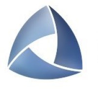 Founder and CEO