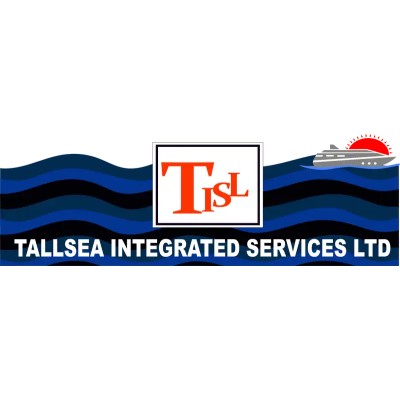 Business Development Specialist