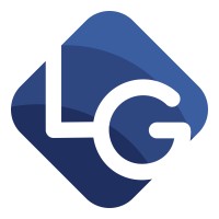 Executive Search Recruiter