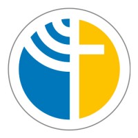 Curso para Académicos y profesores  en Comunicación Pedagógica universitaria