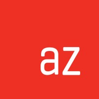Procuradora Área Litigios Civiles