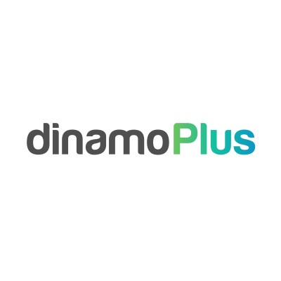 Intern Computer Engineer