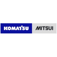 Business Analyst