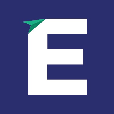 Project Manager
