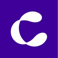 Lead of Marketing
