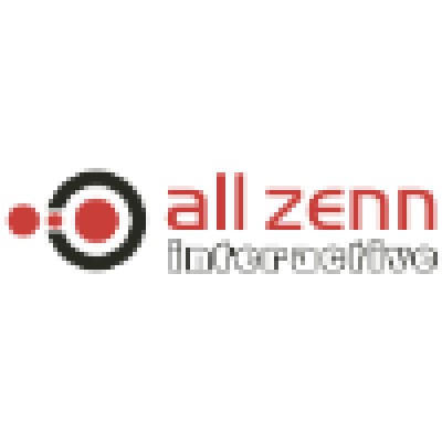 Graphic Designer