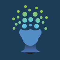 Director of Strategic Partnerships
