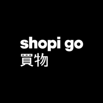 Sales Attendant
