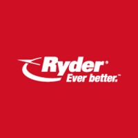 Quality Process Coordinator
