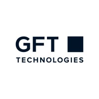 Site Reliability Engineer