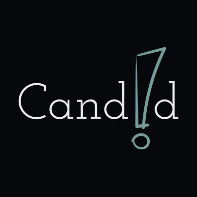 Brand & Community Strategist