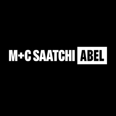 Head Of Digital Media - M&C Saatchi Connect
