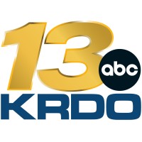 News Anchor/Reporter