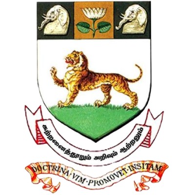 Visiting Faculty 