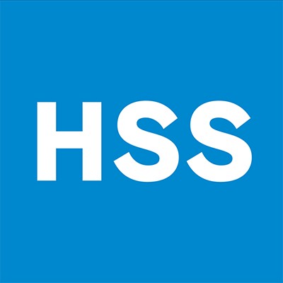 Research And Development Engineer