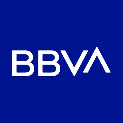 Business Strategy Manager (Discipline Leader)