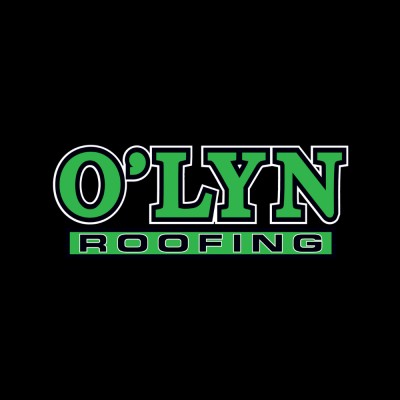 Marketing Associate