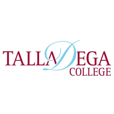 Senior Accountant