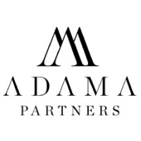 Digital Marketing Manager