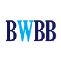 Business Broker
