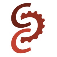 Consultor Senior