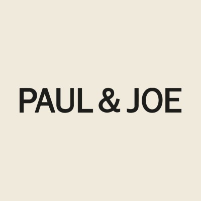 Head of Design Womenswear