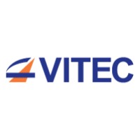 Director Sales Central & Eastern Europe