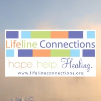 Care Coordinator