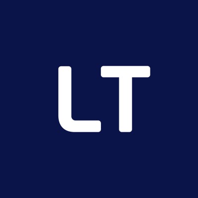 Plant Engineer