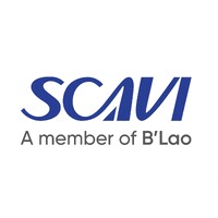 Commercial Manager